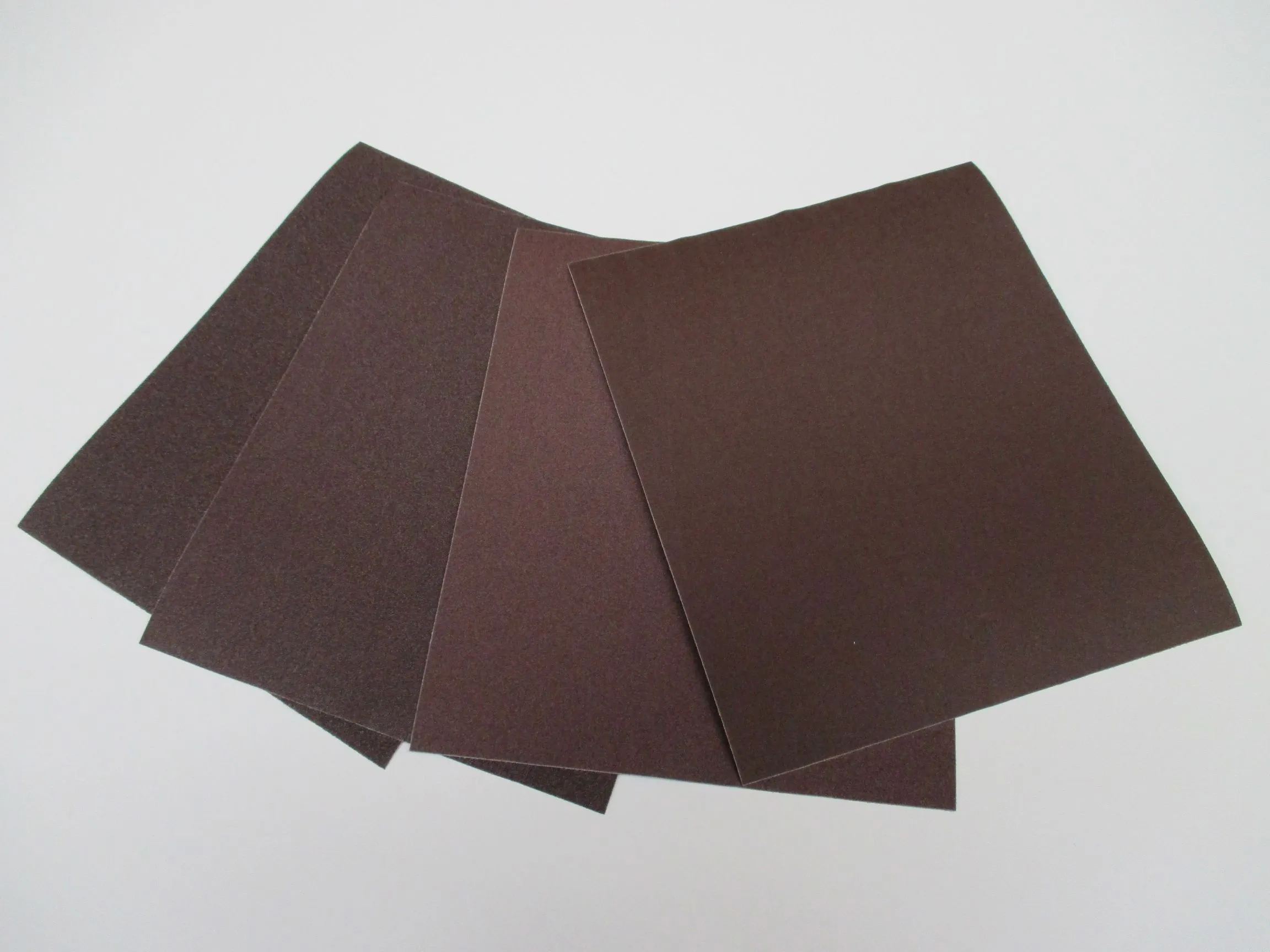 \\FWDC1\shares\Bilder Homepage Artikel\Neuer Shop 2018\Zubehör\Schleifpapier.JPG