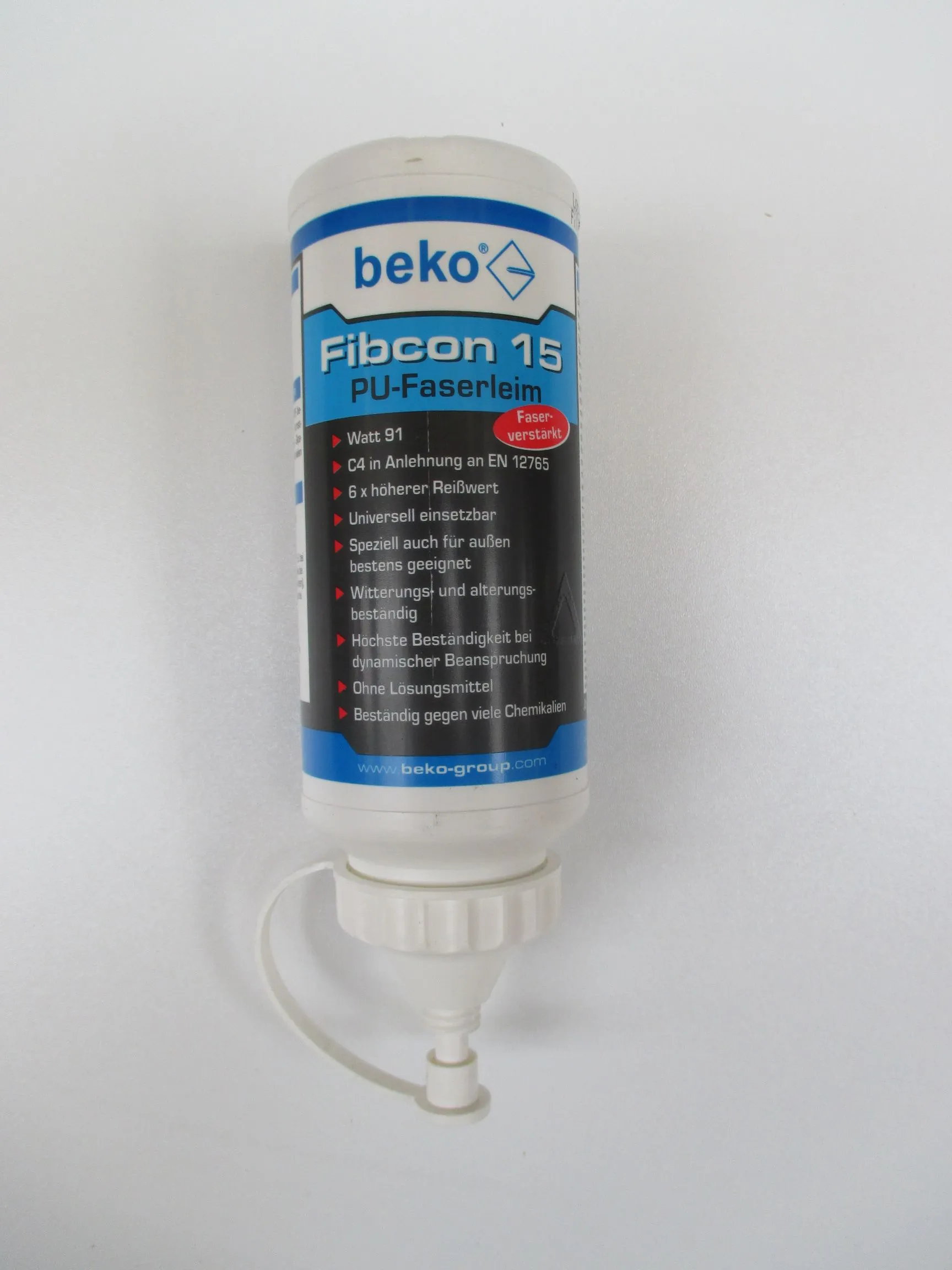 \\FWDC1\shares\Bilder Homepage Artikel\Neuer Shop\147___11\IMG_1878.JPG