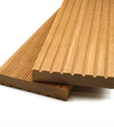 Bangkirai Riffelbrett, 35 x 145 mm Bangkirai Riffelbrett, 35 x 145 mm