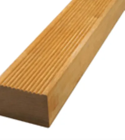 Bangkirai Unterkonstruktion 45/70 mm Bangkirai Unterkonstruktion 45/70 mm