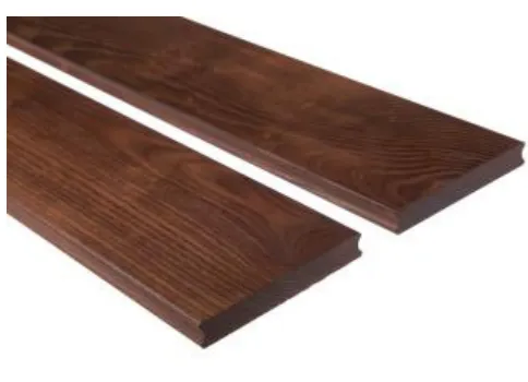 \\FWDC1\shares\Bilder Homepage Artikel\Neuer Shop 2018\Holz im Garten\90561023 - Thermo Esche 20 x 132 mm.png