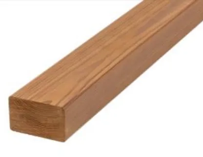 \\FWDC1\shares\Bilder Homepage Artikel\Neuer Shop 2018\Holz im Garten\90561042 - Thermo Fichte 42 x 68 mm.png