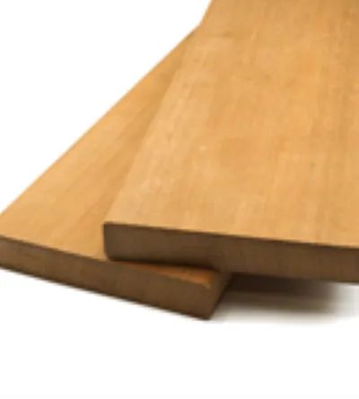 Bangkirai Terrassendiele GLATT/GLATT Bangkirai Terrassendiele GLATT/GLATT