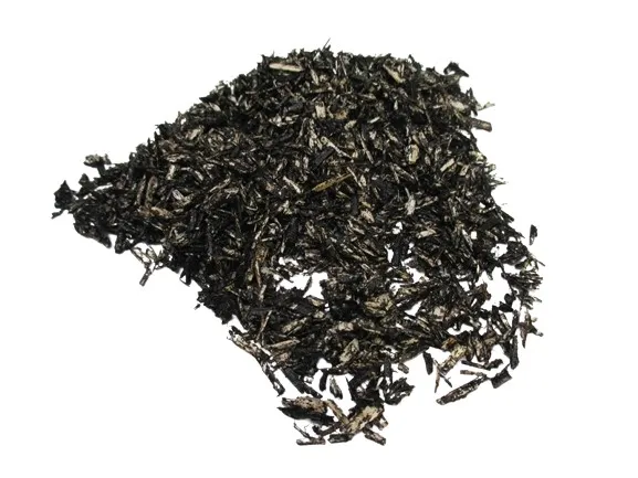 MEHABIT S, D&auml;mmsch&uuml;ttung f. Trockenbau