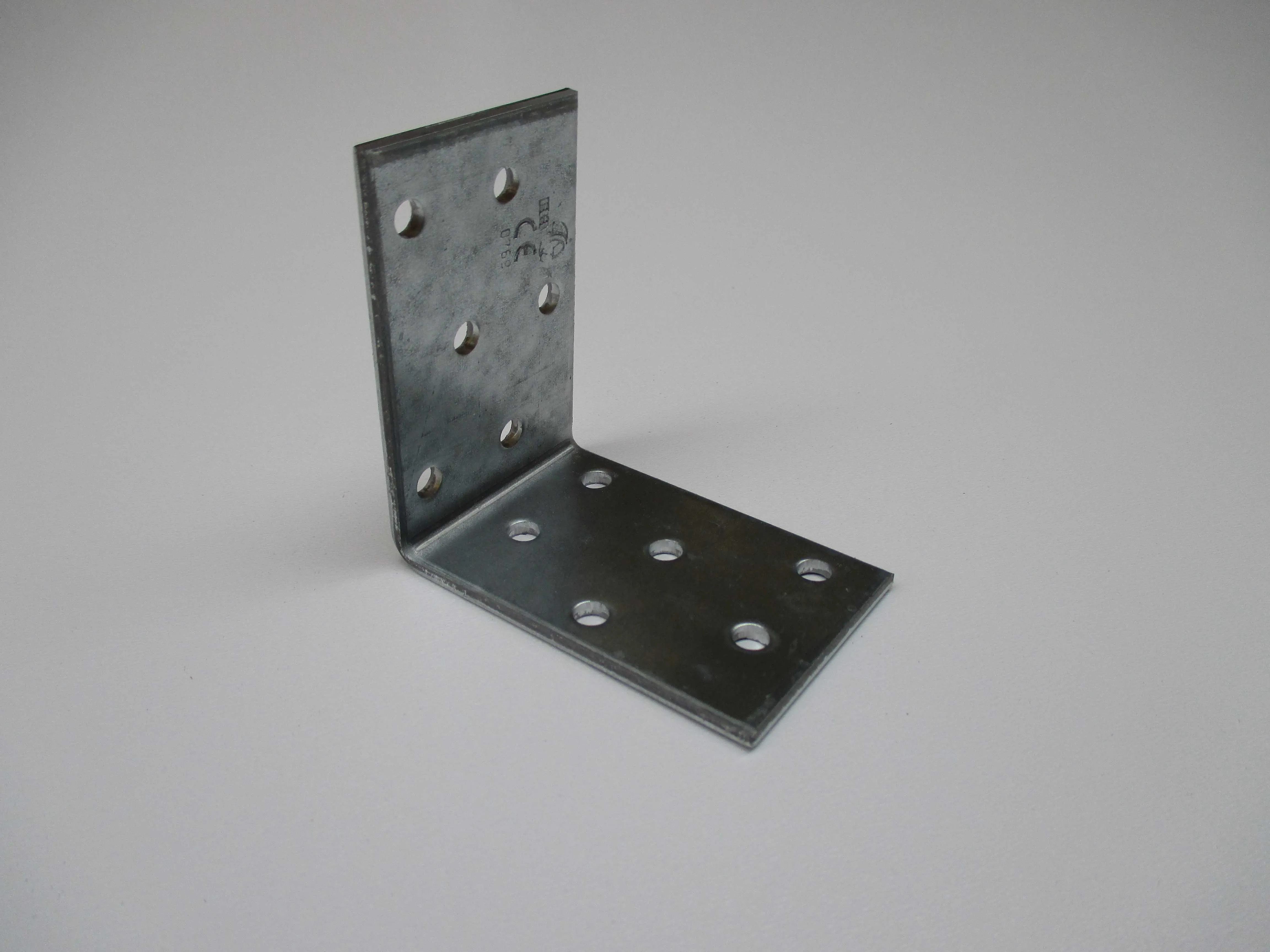 \\FWDC1\shares\Bilder Homepage Artikel\Neuer Shop\147___11\IMG_1871.JPG