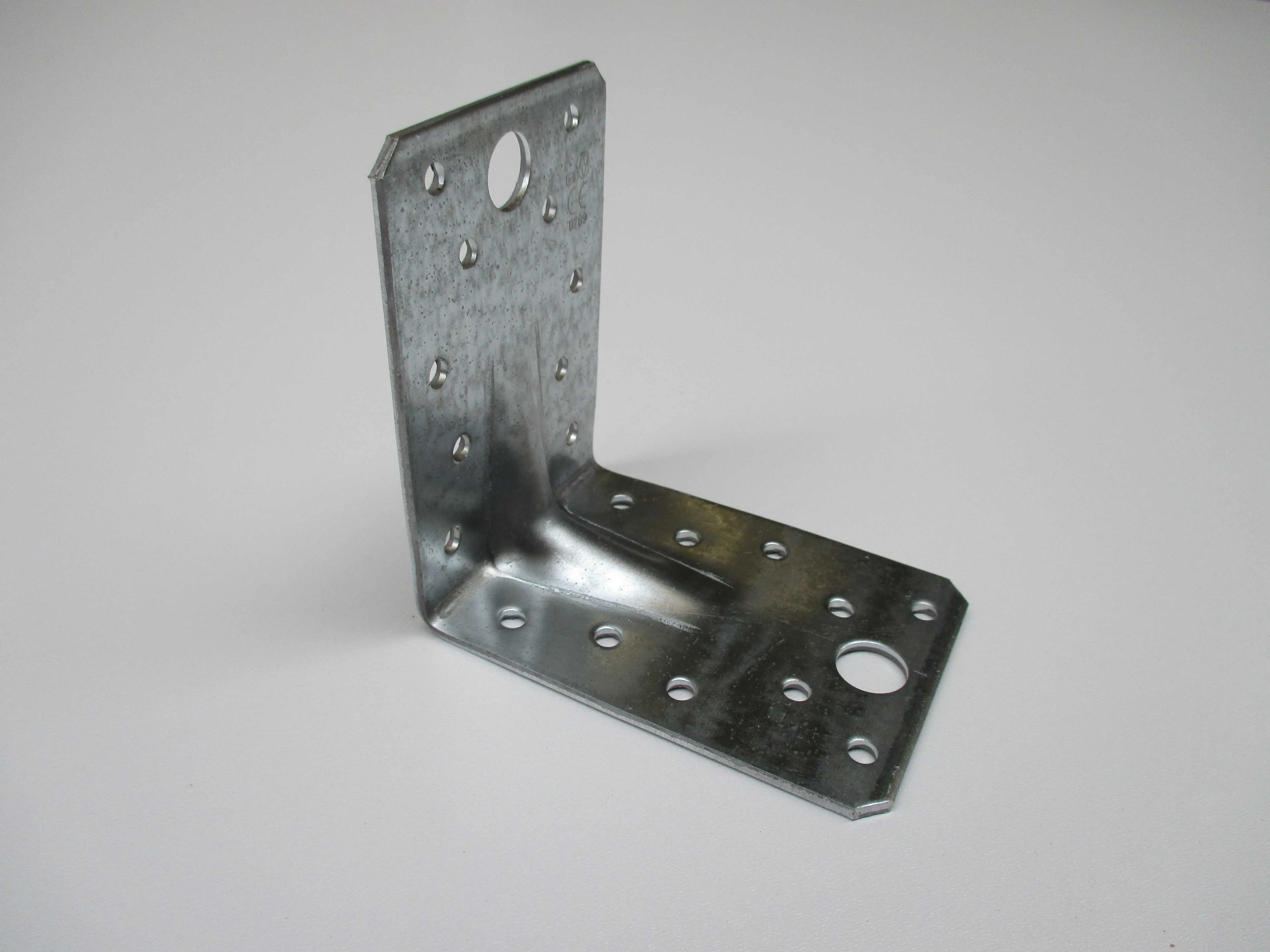 \\FWDC1\shares\Bilder Homepage Artikel\Neuer Shop\147___11\IMG_1873.JPG