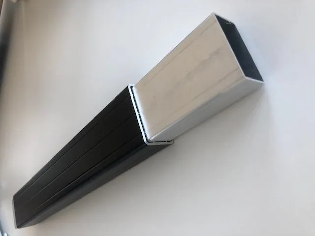 Verlegeanleitung.pdf