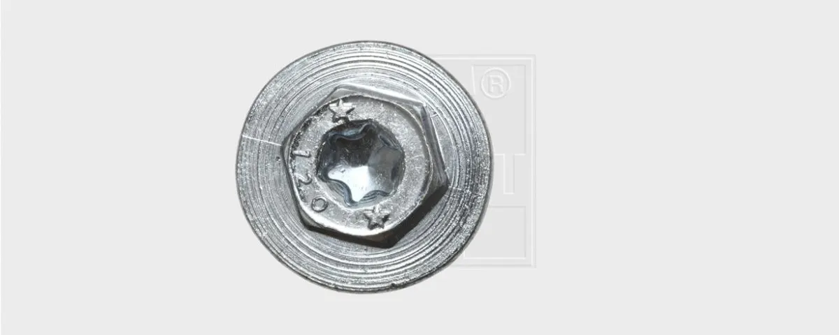 \\FWDC1\shares\Bilder Homepage Artikel\Neuer Shop\Zubehör\Kleineisenteile&werkzeug\93501011,12,0995,94,93,98,97,00,01,02,03.jpg