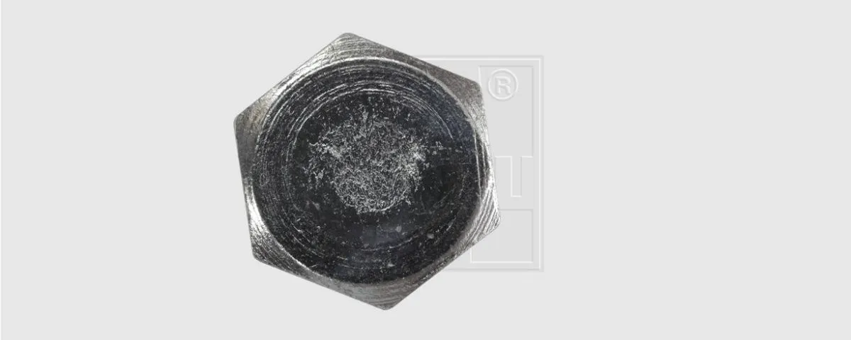 \\FWDC1\shares\Bilder Homepage Artikel\Neuer Shop\Zubehör\Kleineisenteile&werkzeug\93500902,03,01,00,1008,1009,1006,1007.jpg