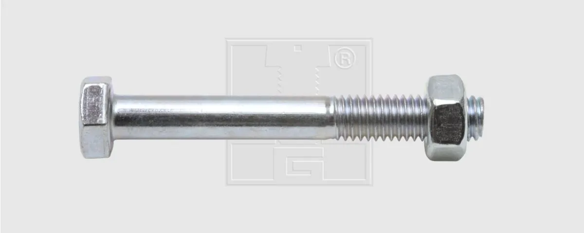 \\FWDC1\shares\Bilder Homepage Artikel\Neuer Shop\Zubehör\Kleineisenteile&werkzeug\93501016,18,10,17.19.jpg