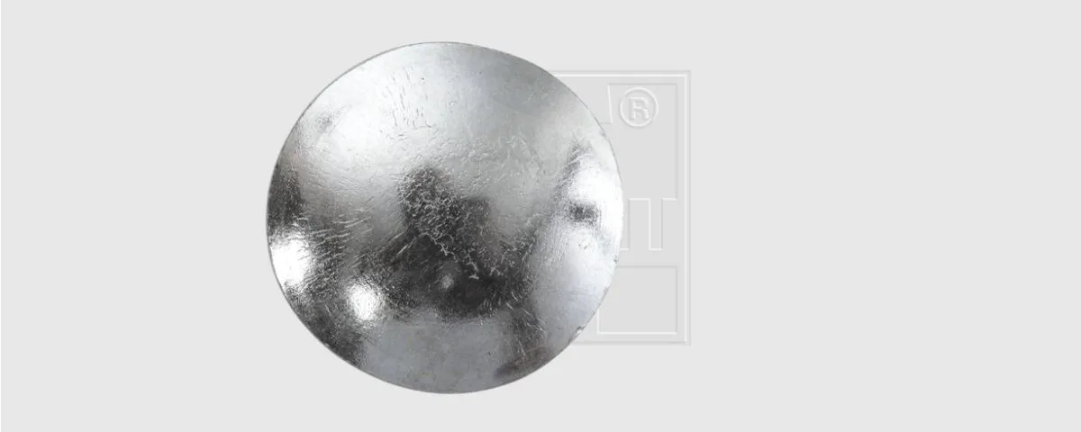 \\FWDC1\shares\Bilder Homepage Artikel\Neuer Shop\Zubehör\Kleineisenteile&werkzeug\93501021,22,23,24 (2).jpg