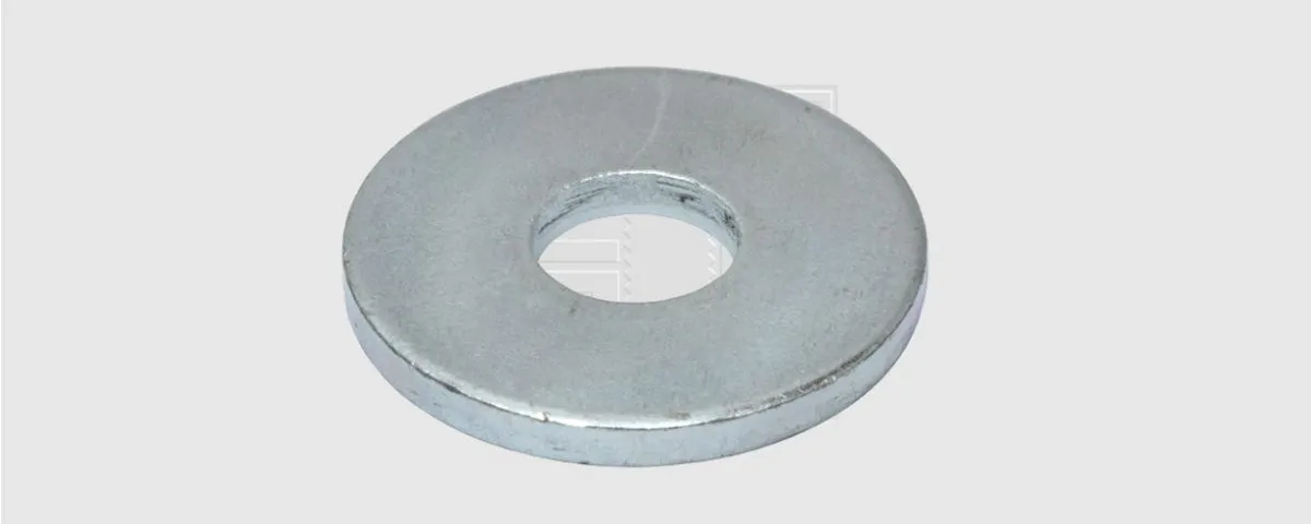 \\FWDC1\shares\Bilder Homepage Artikel\Neuer Shop\Zubehör\Kleineisenteile&werkzeug\93501031,32,29,28,30,33.jpg