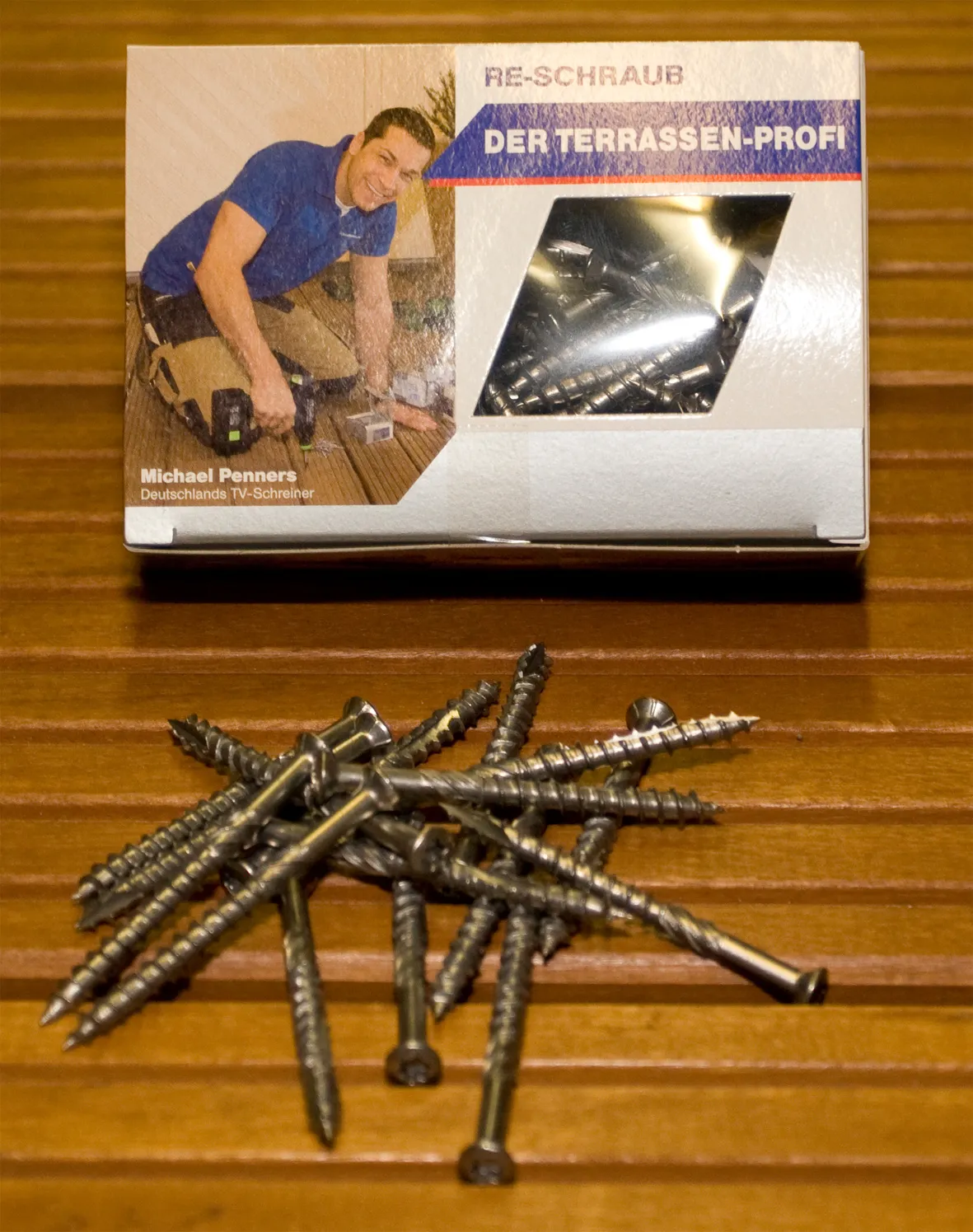 Verlegeanleitung.pdf