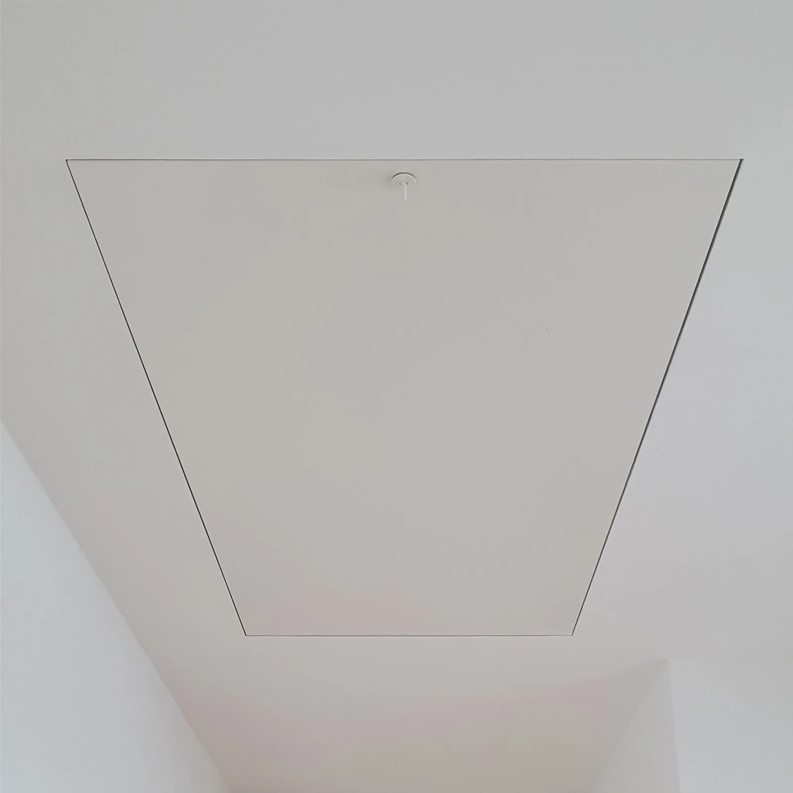 Bodentreppen Futterkasten GutHolz Bodentreppen Futterkasten GutHolz