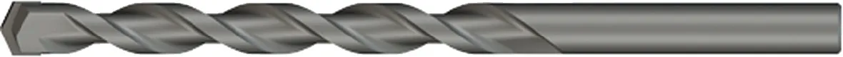 Betonbohrer D. 10,0 mm
