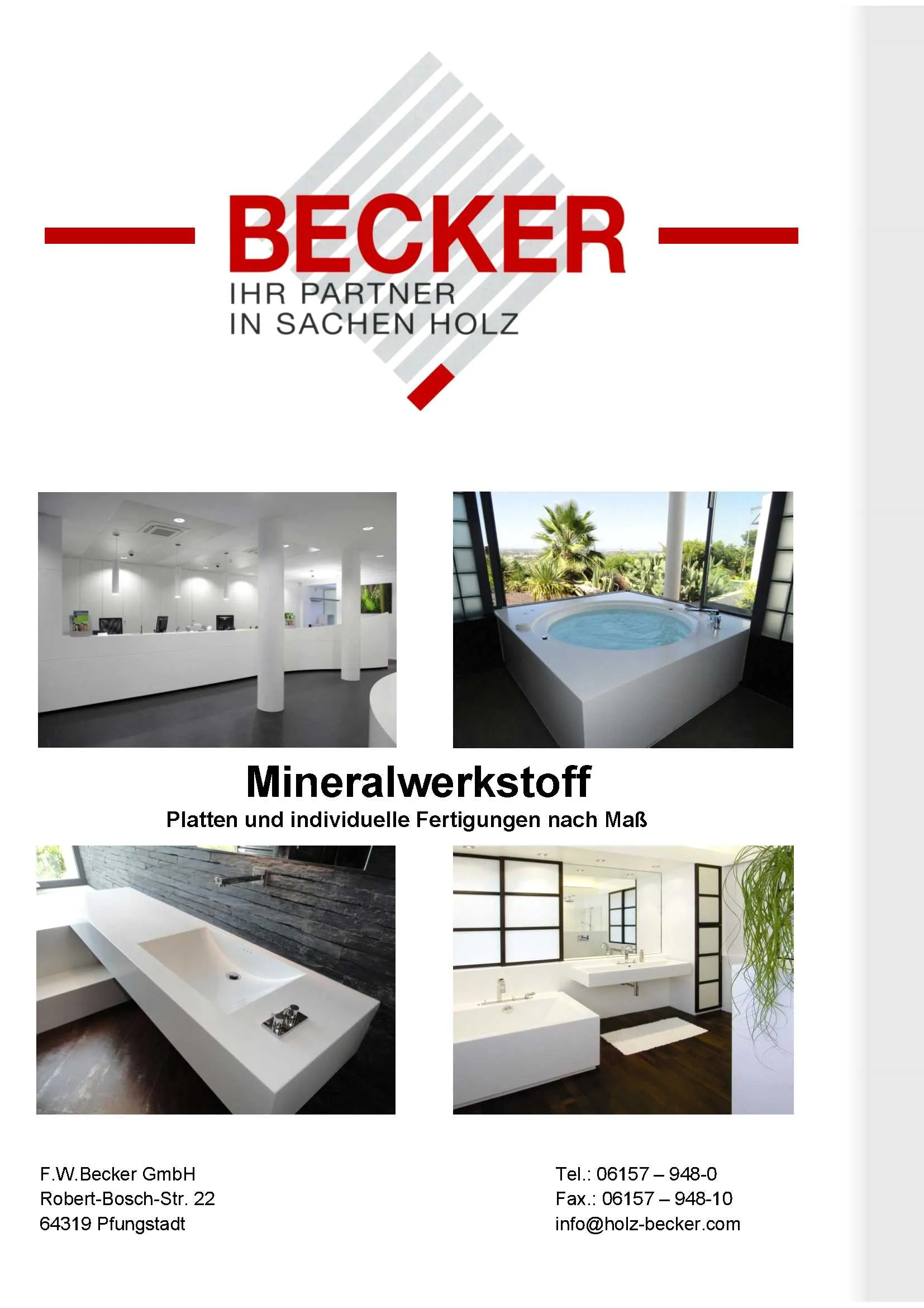 \\FWDC1\shares\Bilder Homepage Artikel\Neuer Shop\Muster\Mineralwerkstoff\Front Holz Becker 2012-2023.jpg