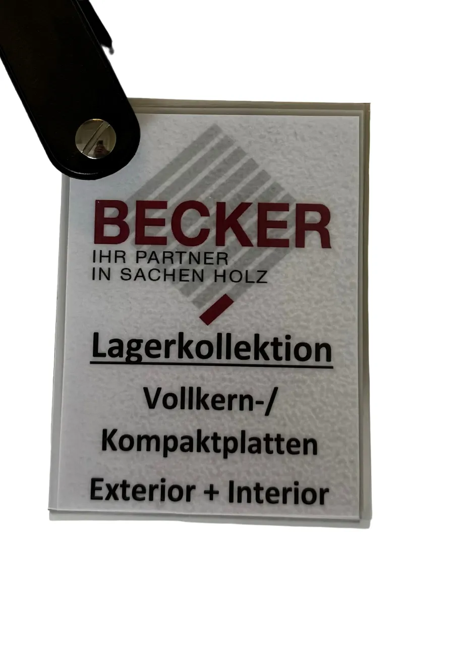 \\FWDC1\shares\Bilder Homepage Artikel\Neuer Shop\Muster\Vollkern - Kompaktplatten\Bilder Vollkern-Photoroom.png-Photoroom.png \\FWDC1\shares\Bilder Homepage Artikel\Neuer Shop\Muster\Vollkern - Kompaktplatten\Bilder Vollkern-Photoroom.png-Photoroom.png