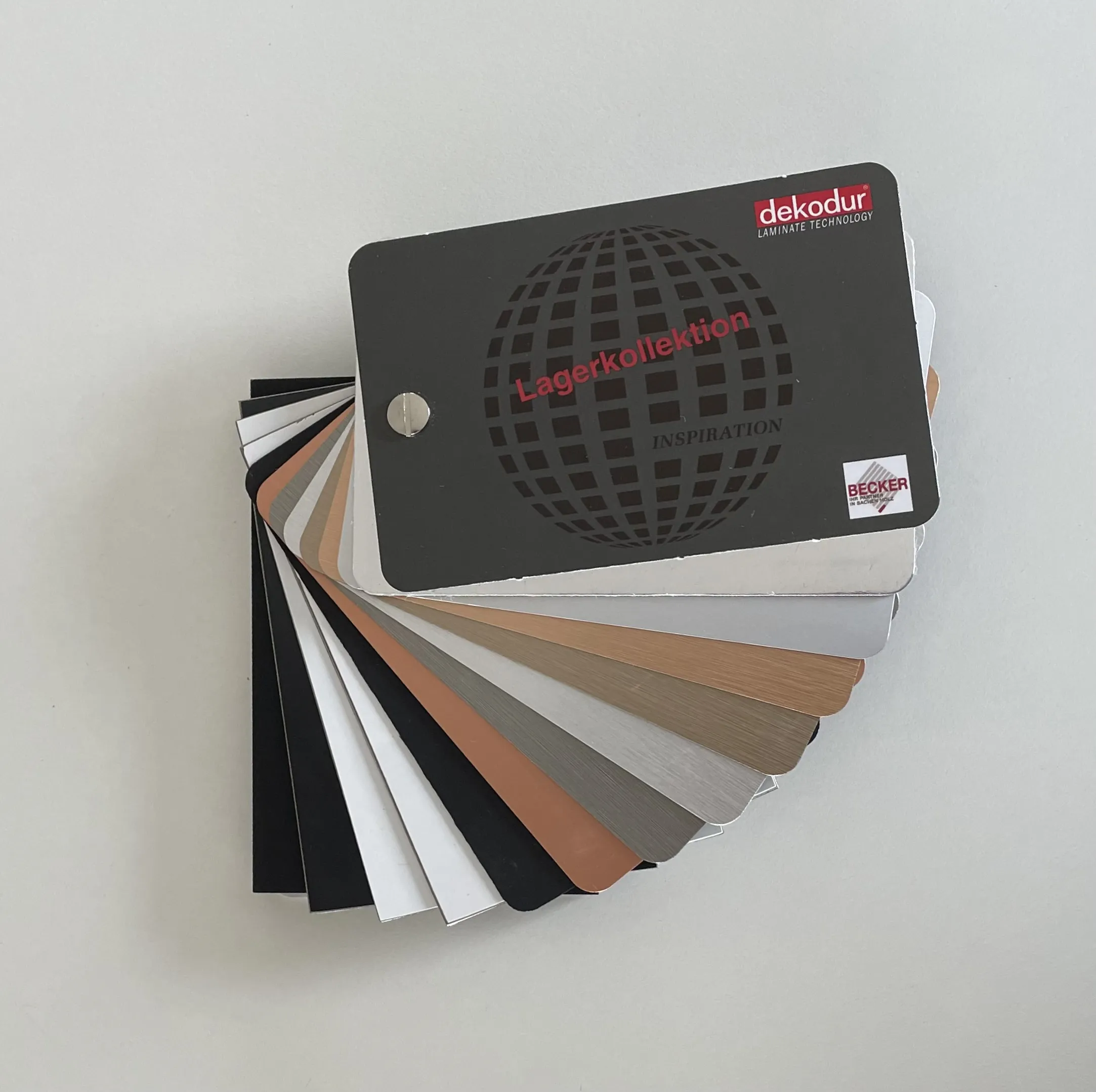 \\FWDC1\shares\Bilder Homepage Artikel\Neuer Shop\Muster\Dekodur\IMG_8445.jpg