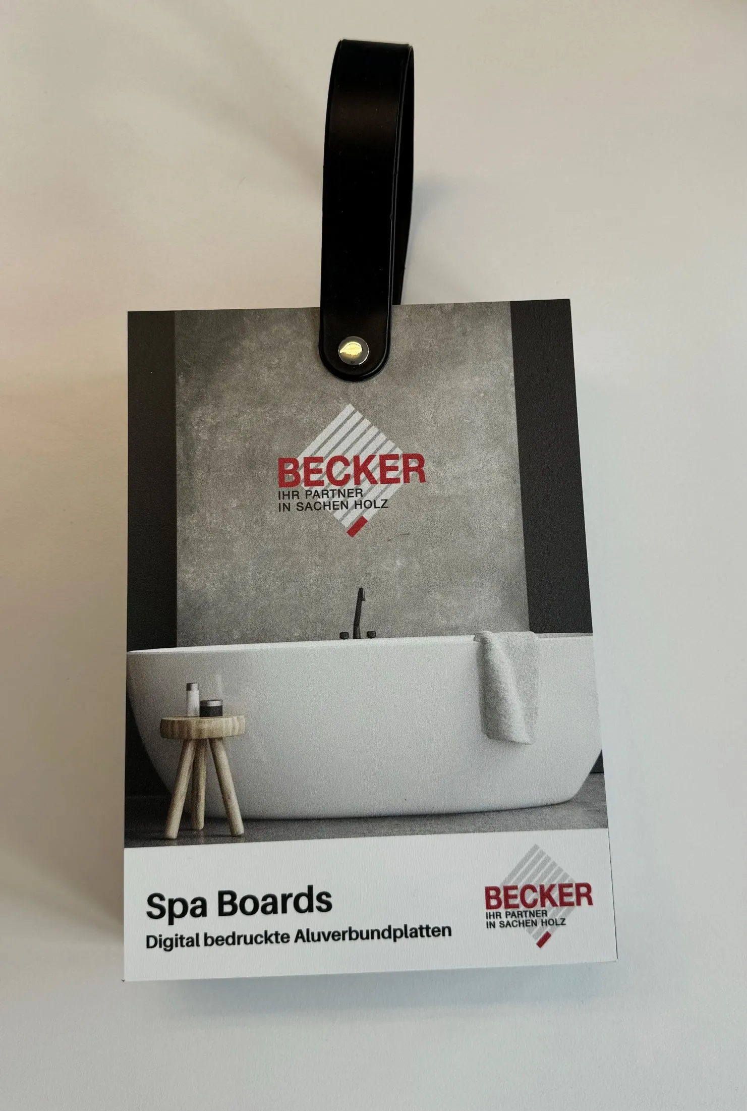 \\FWDC1\shares\Bilder Homepage Artikel\Shop ab 2023\Artikelbilder\Muster\Spa Boards\Bild Spa Boards.jpg