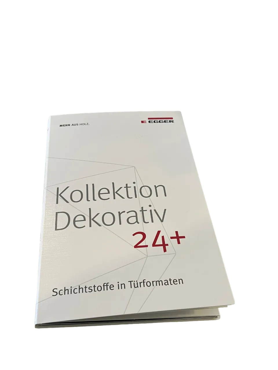 \\FWDC1\shares\Bilder Homepage Artikel\Neuer Shop\Muster\Muster - Schichstoffe in Türformaten\Muster - Schichstoffe in Türformaten.png