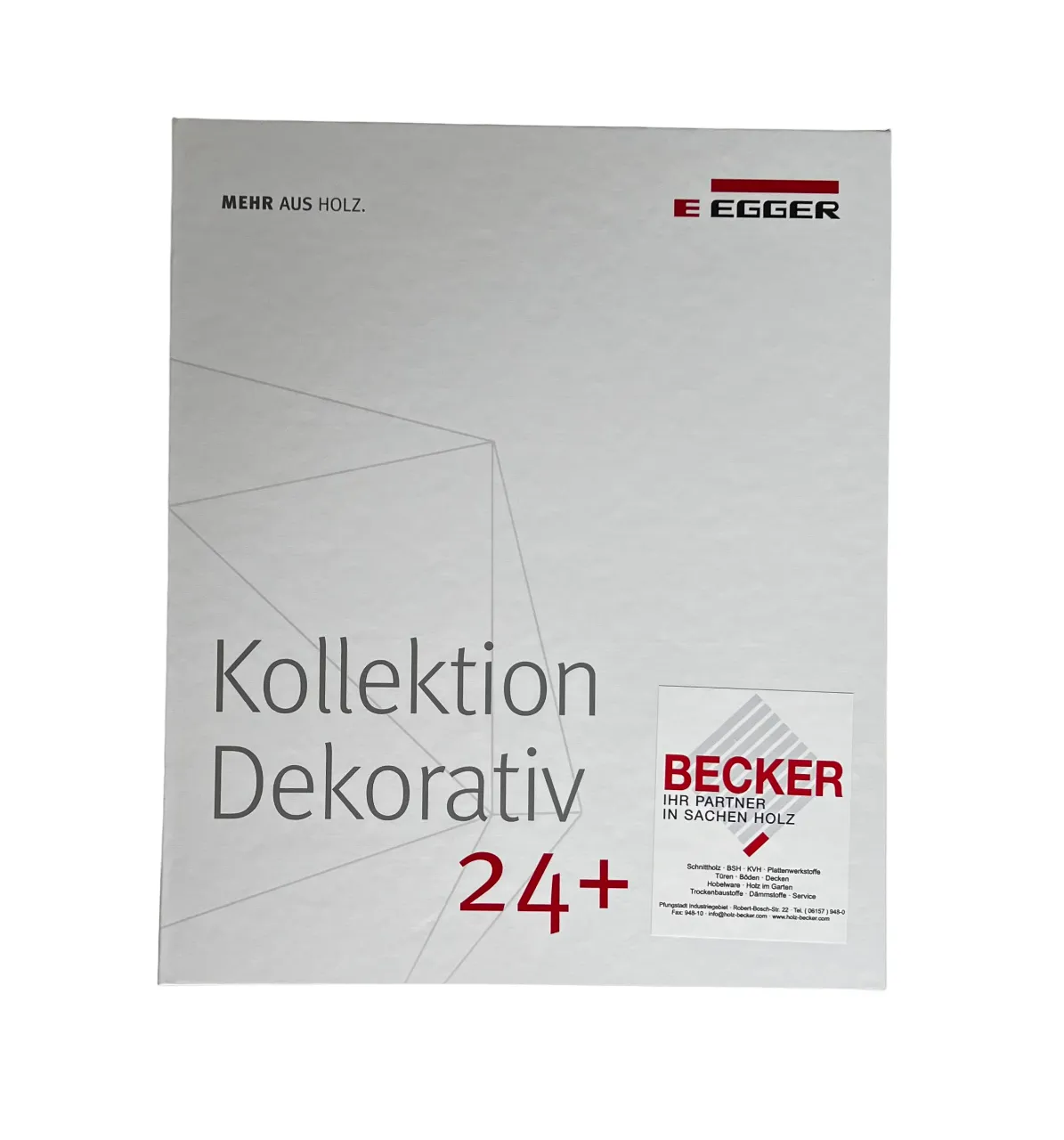 \\FWDC1\shares\Bilder Homepage Artikel\Neuer Shop\Muster\Muster - Dekorativ 24+\Egger Kollektion Dekorativ 24+.png