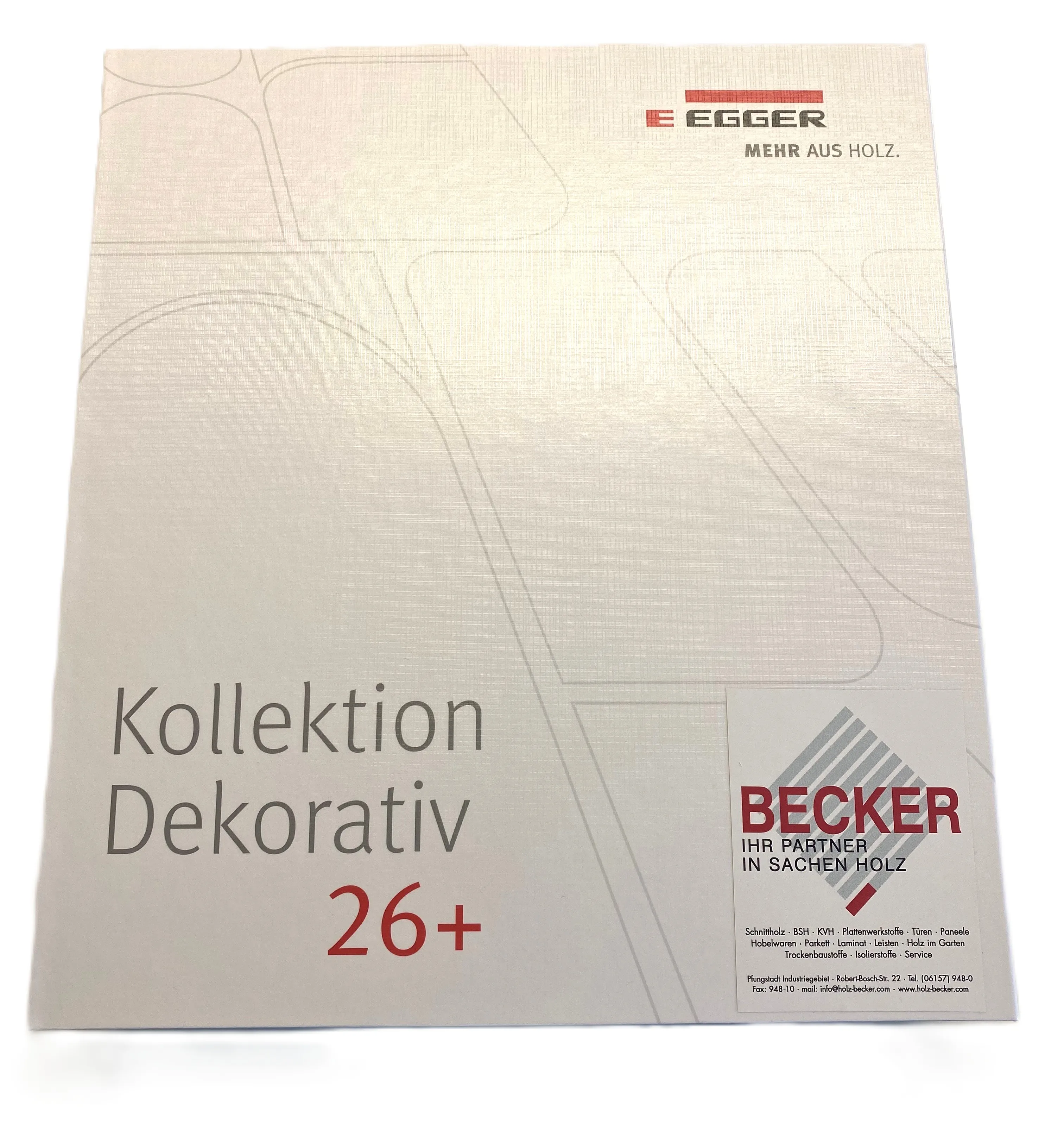 \\FWDC1\shares\Bilder Homepage Artikel\Shop ab 2023\Artikelbilder\Muster\Egger Kollektion 26+\Egger Kollektion 26+ Bild 1.jpg