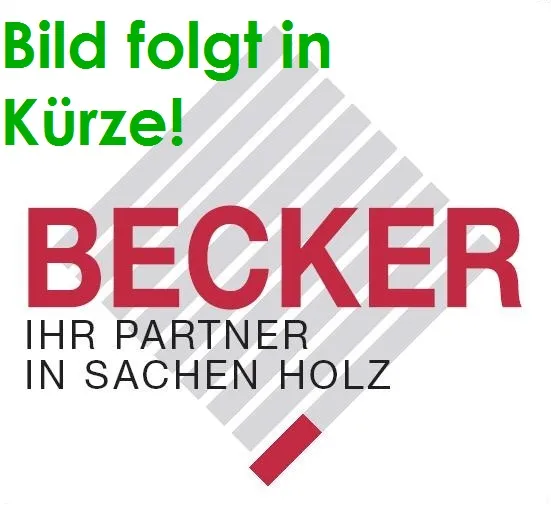 Egger 38 mm Arbeitsplatte F 235 ST 76