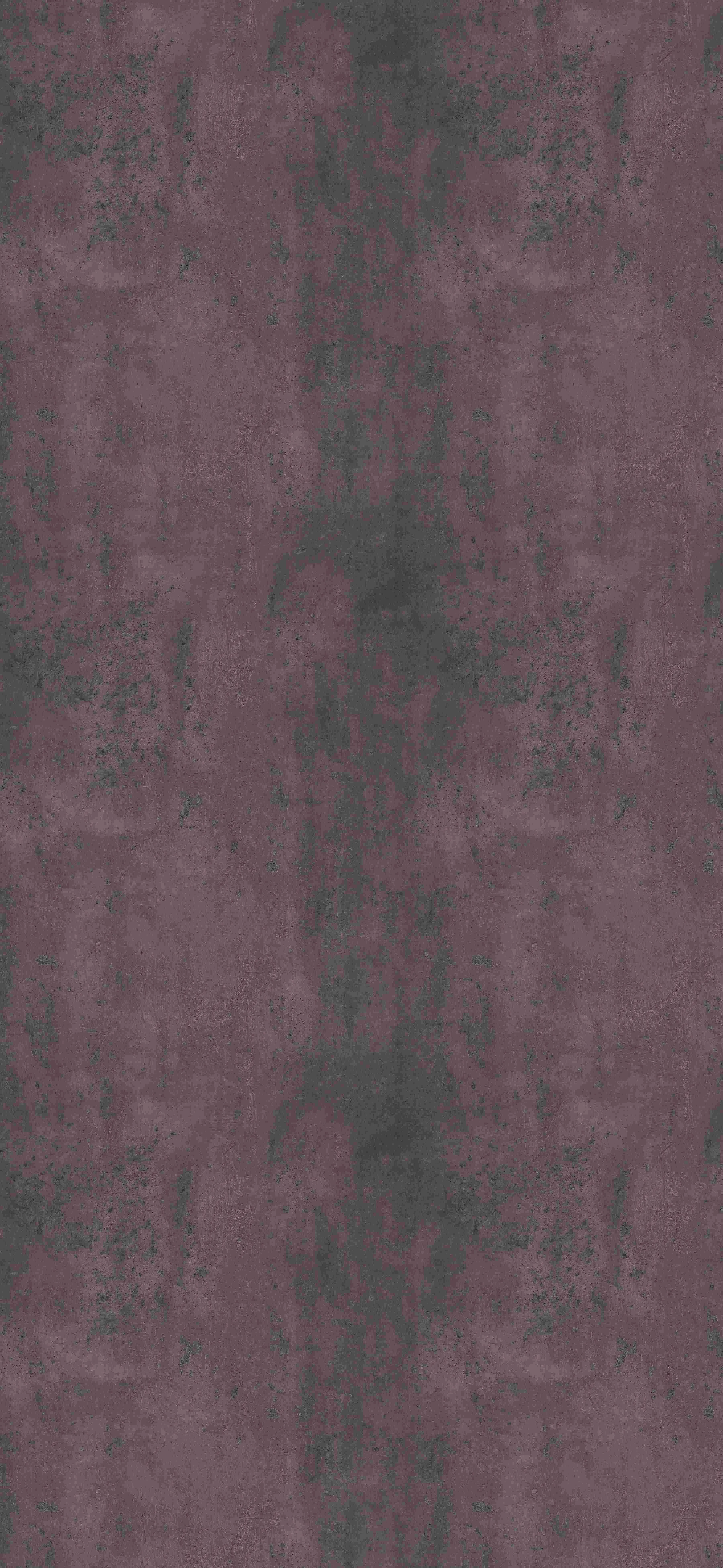 Egger 38 mm Arbeitsplatte F275 ST9