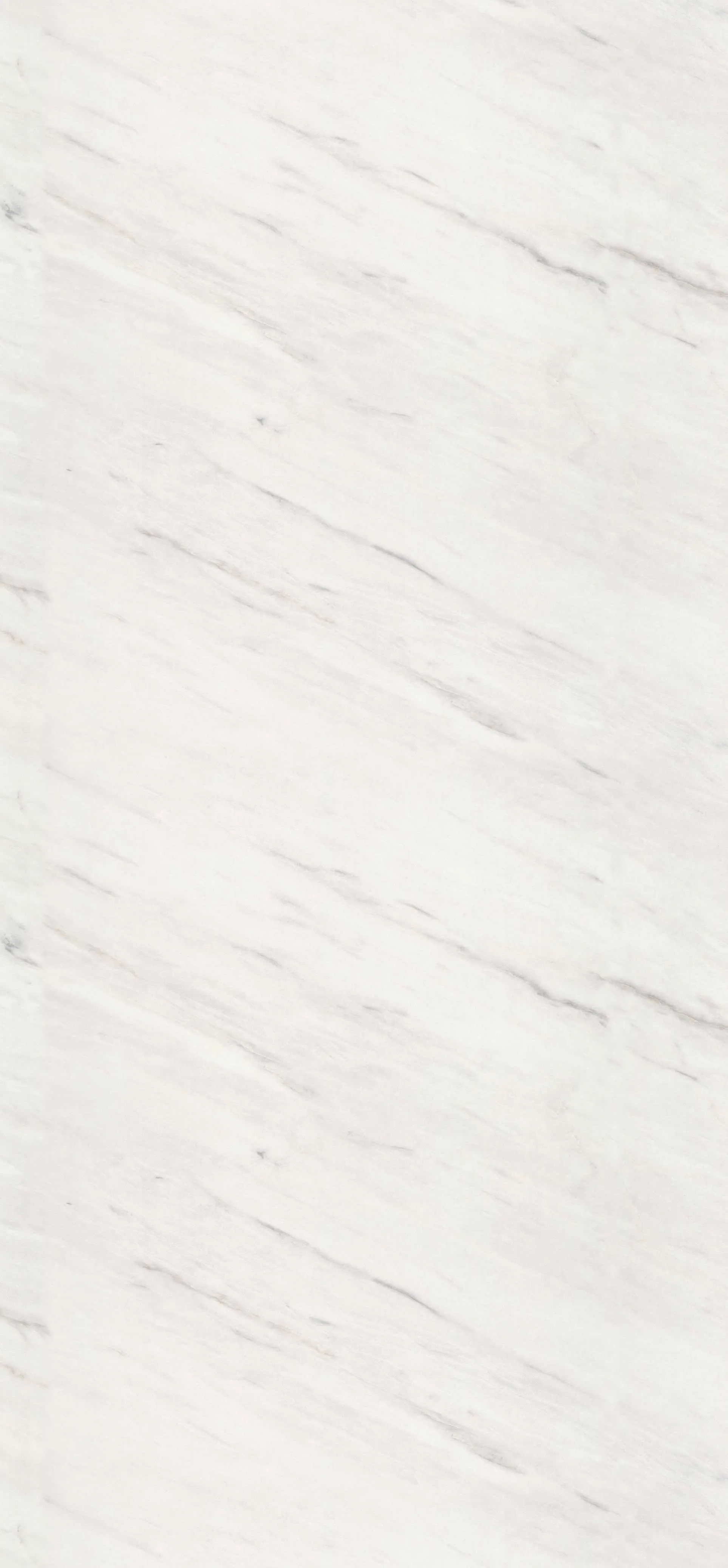 Egger 38 mm Arbeitsplatte F 812 ST 9 -AA