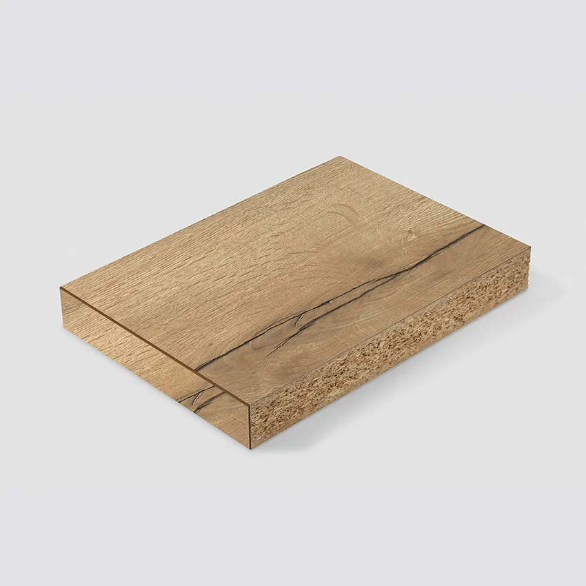 Egger 38 mm Arbeitsplatte H 1180 ST37