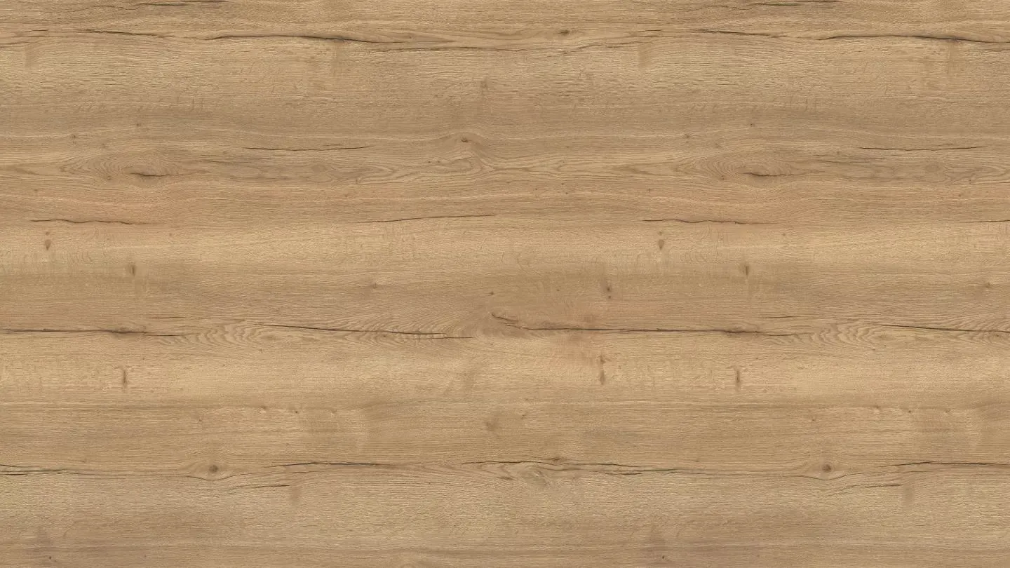 Egger 38 mm Arbeitsplatte H 1180 ST37