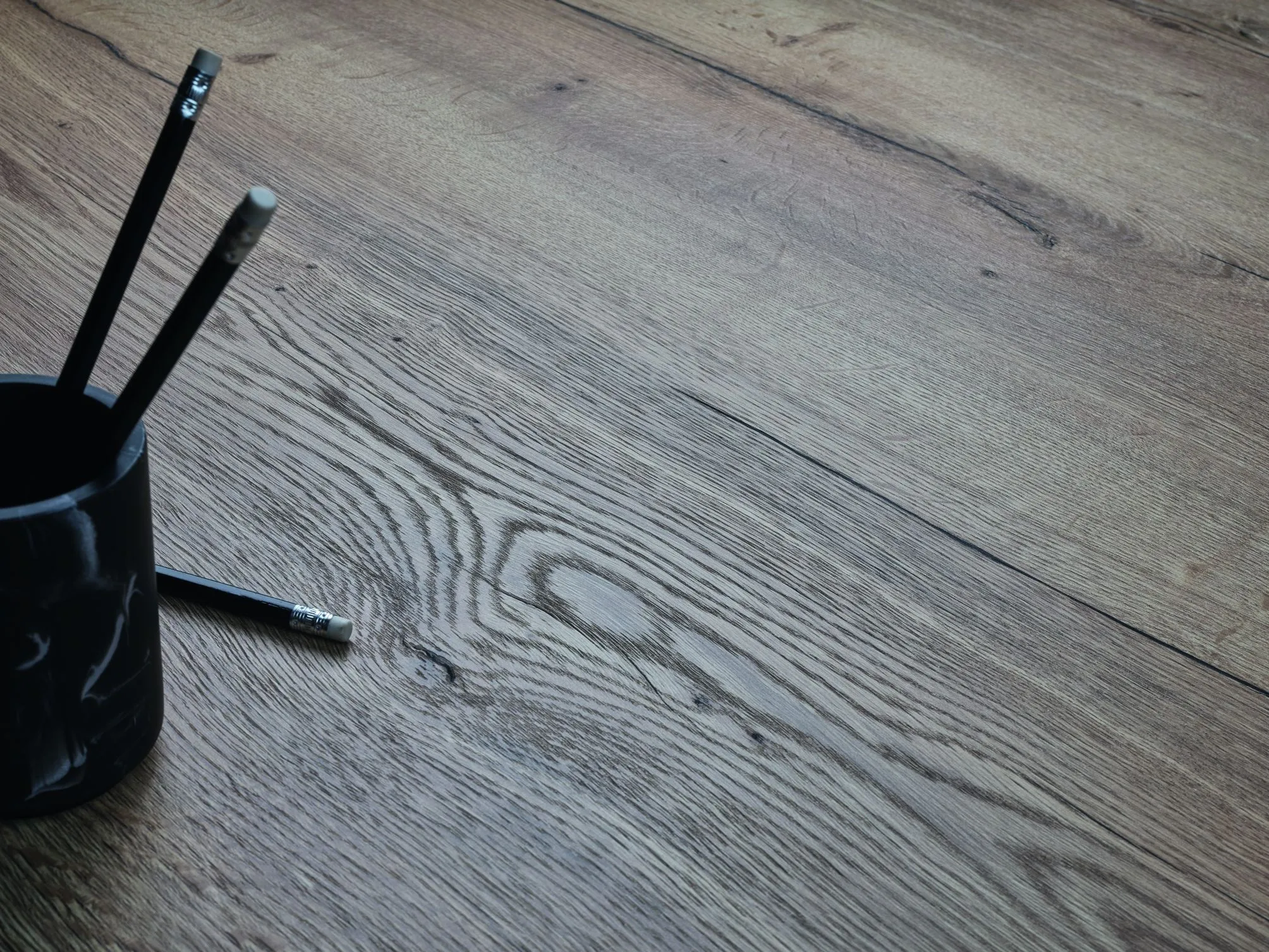 Egger 38 mm Arbeitsplatte H 1180 ST37