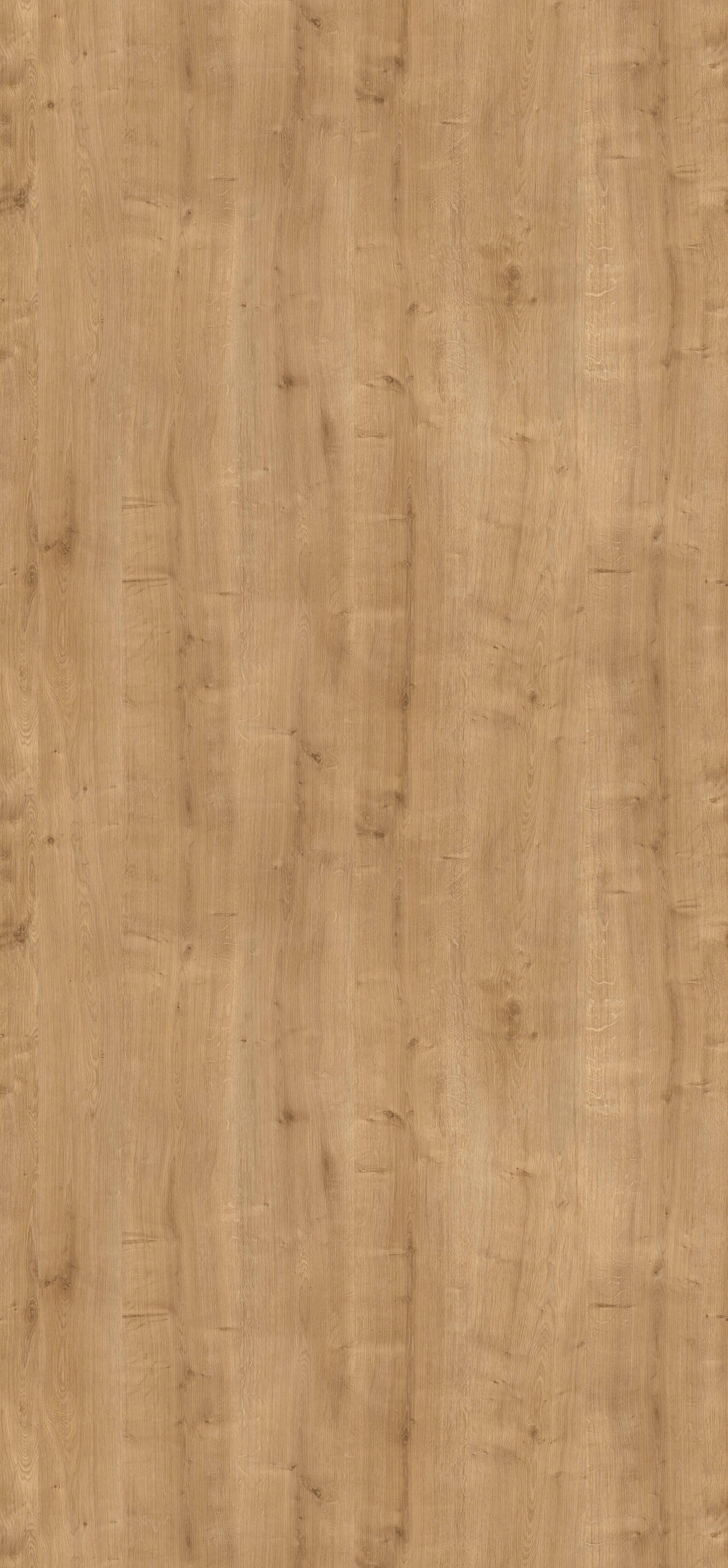 Egger 38 mm Arbeitsplatte H 3303 ST10