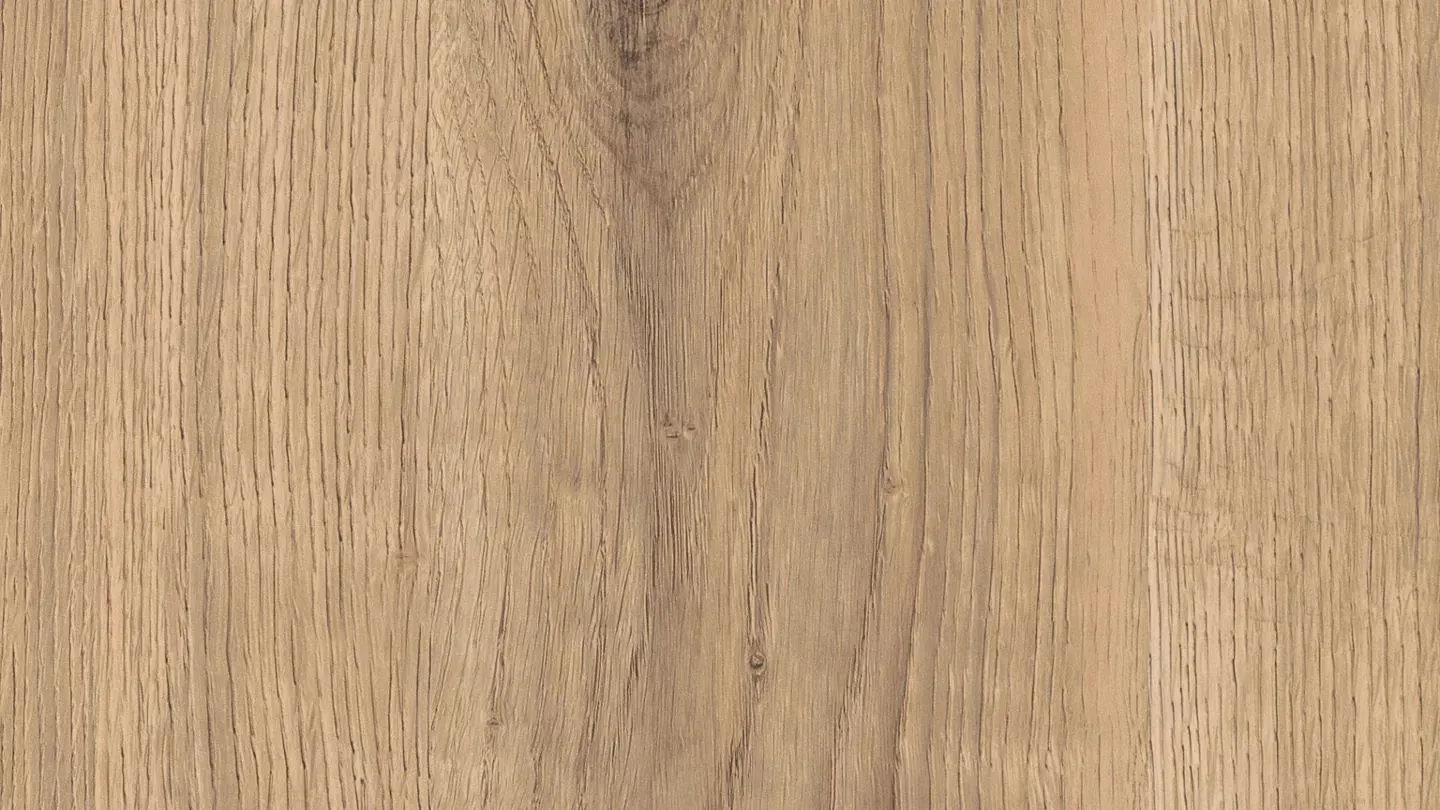 Egger 38 mm Arbeitsplatte H 3359 ST 32