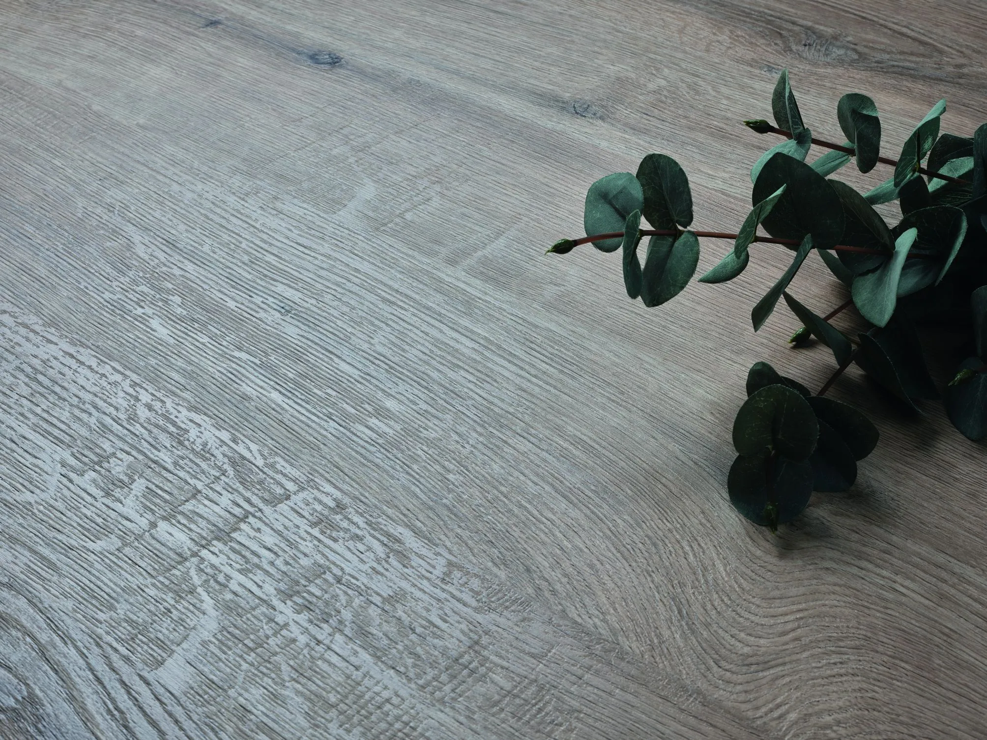 Egger 38 mm Arbeitsplatte H 3359 ST 32