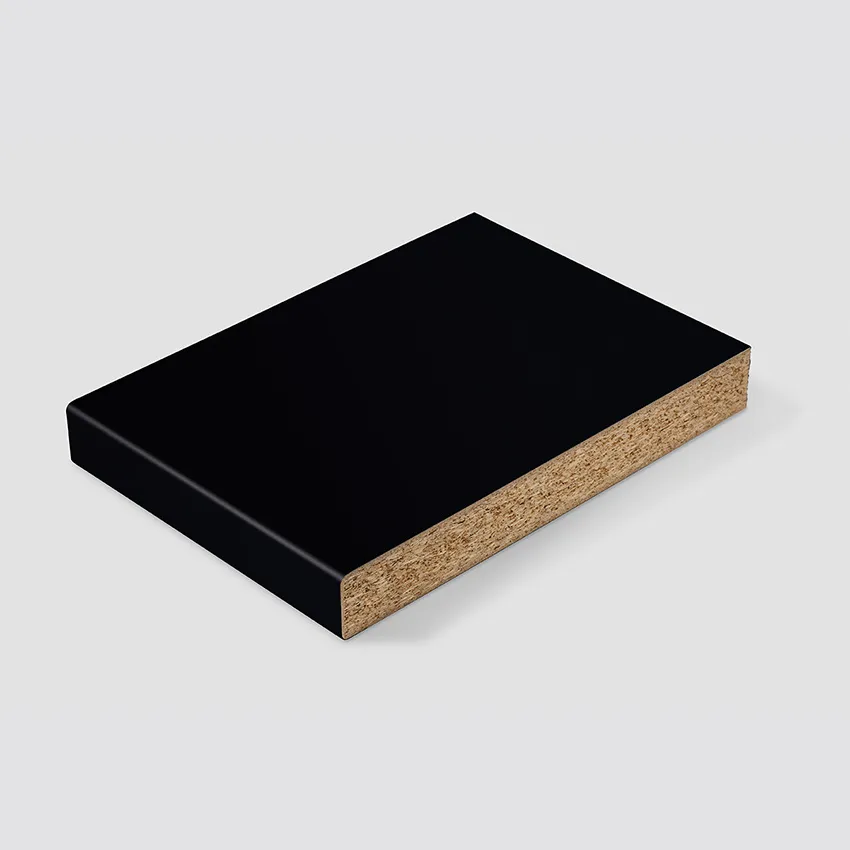 Egger 38 mm Arbeitsplatte U 999 ST 78 Egger 38 mm Arbeitsplatte U 999 ST 78