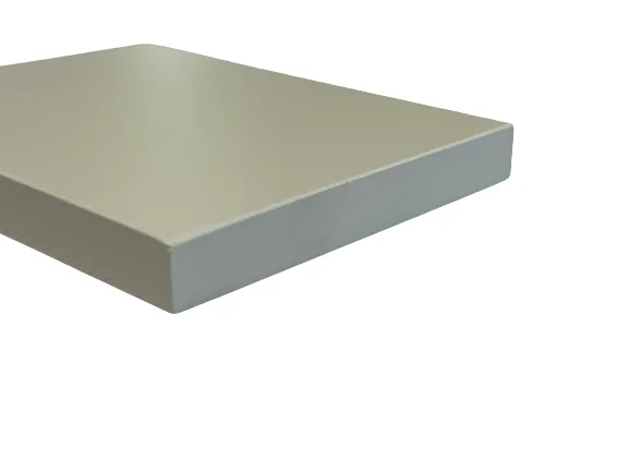 \\FWDC1\shares\Bilder Homepage Artikel\Shop ab 2023\Artikelbilder\Plattenwerkstoffe\Schichtstoffplatten\Egger\Egger Kompaktplatte W1101\Interior Alpinweiss W1101 Bild 1.png