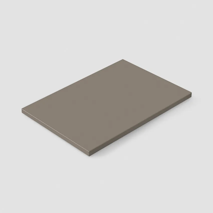 19 mm Egger Eurodekor E1E05 TSCA P2