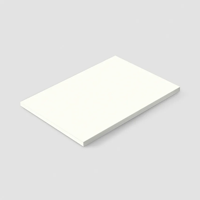 19,6 mm Egger Eurodekor FLAMMEX B1(FR03)