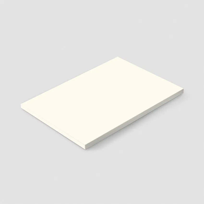 19 mm Egger Eurodekor E1E05 TSCA P2