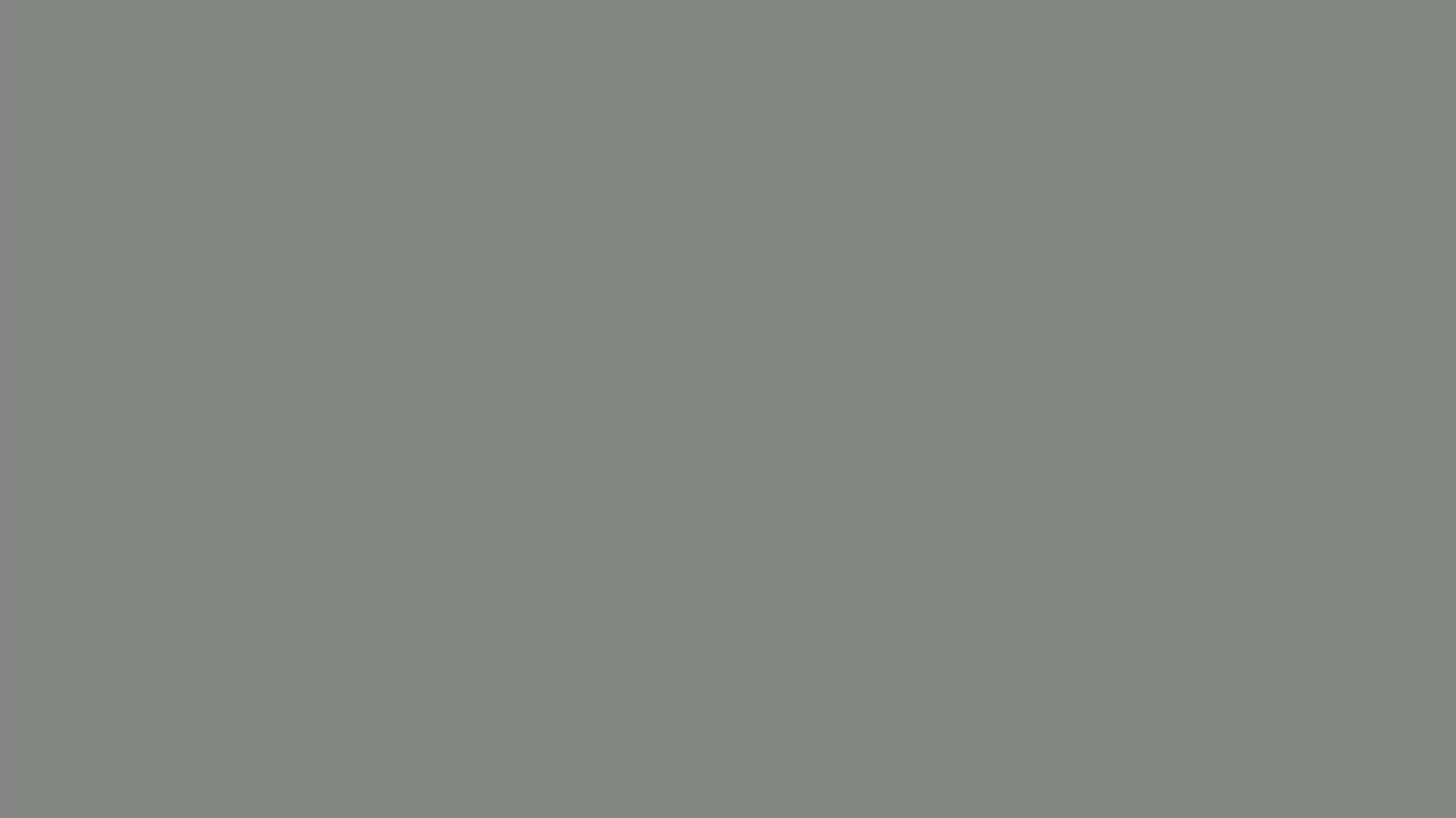 19 mm Egger PerfectSense Lackplatte MDF