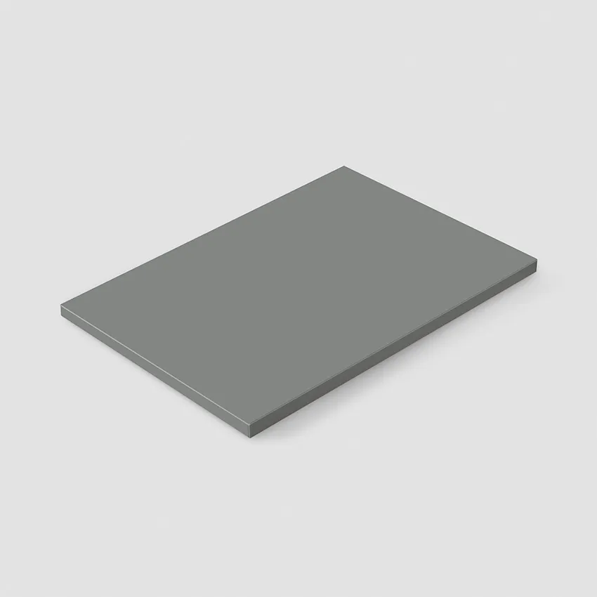 19 mm Egger PerfectSense Lackplatte MDF