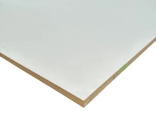 19 mm MDF Grundierfolie E05/Carb2