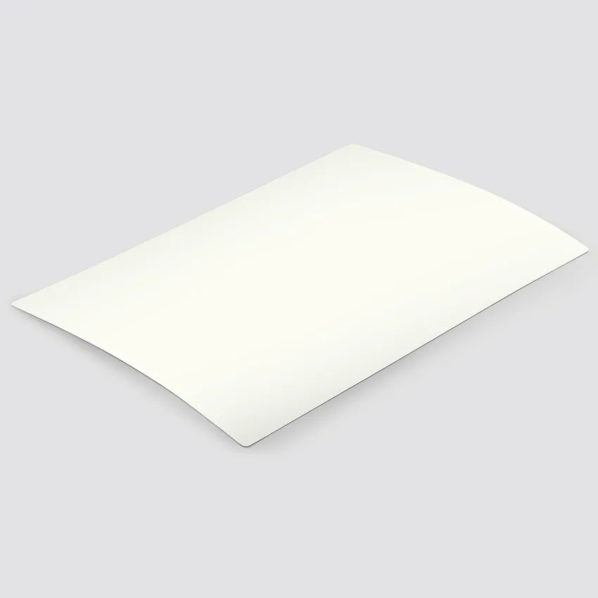 0,8 mm Egger Schichtstoff W 1000 ST 9