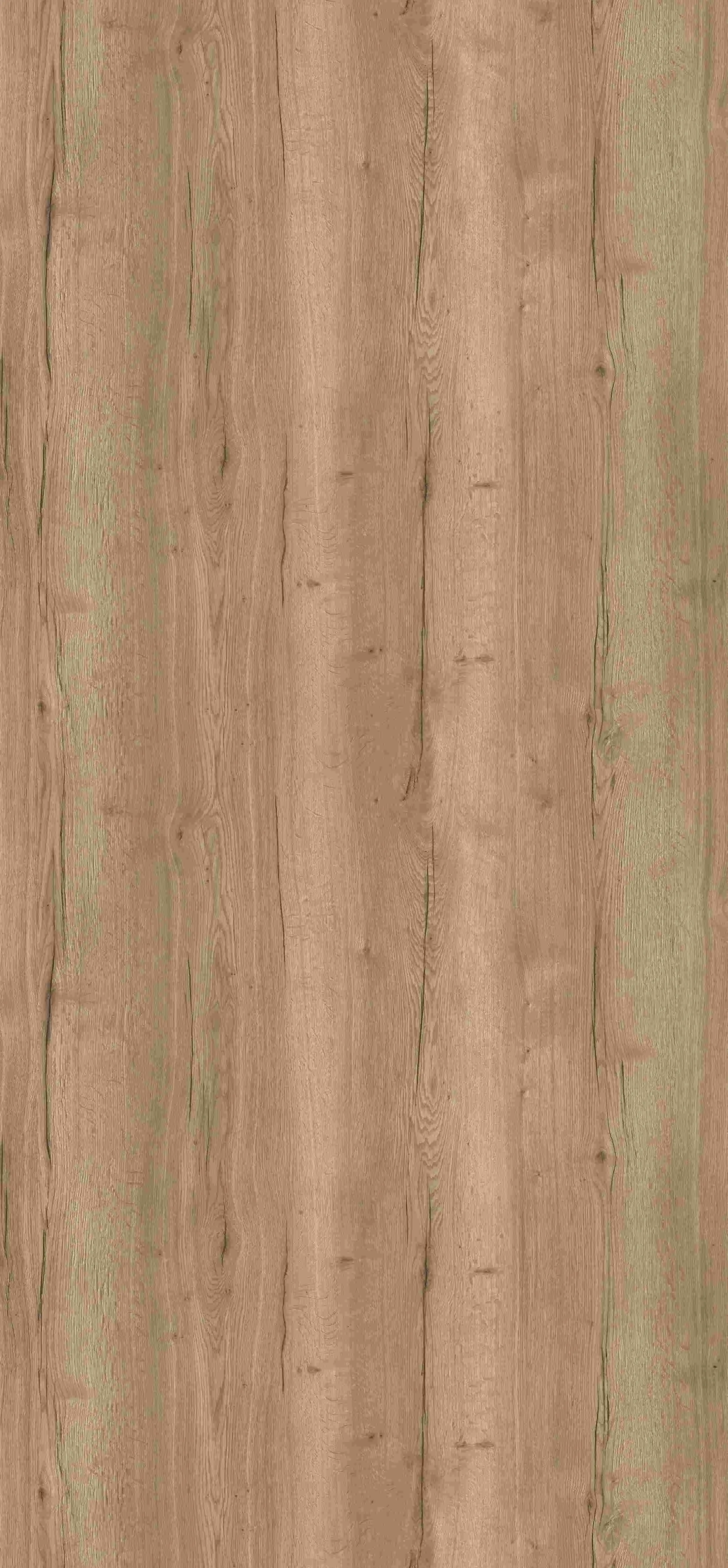 Verarbeitungshinweise.pdf