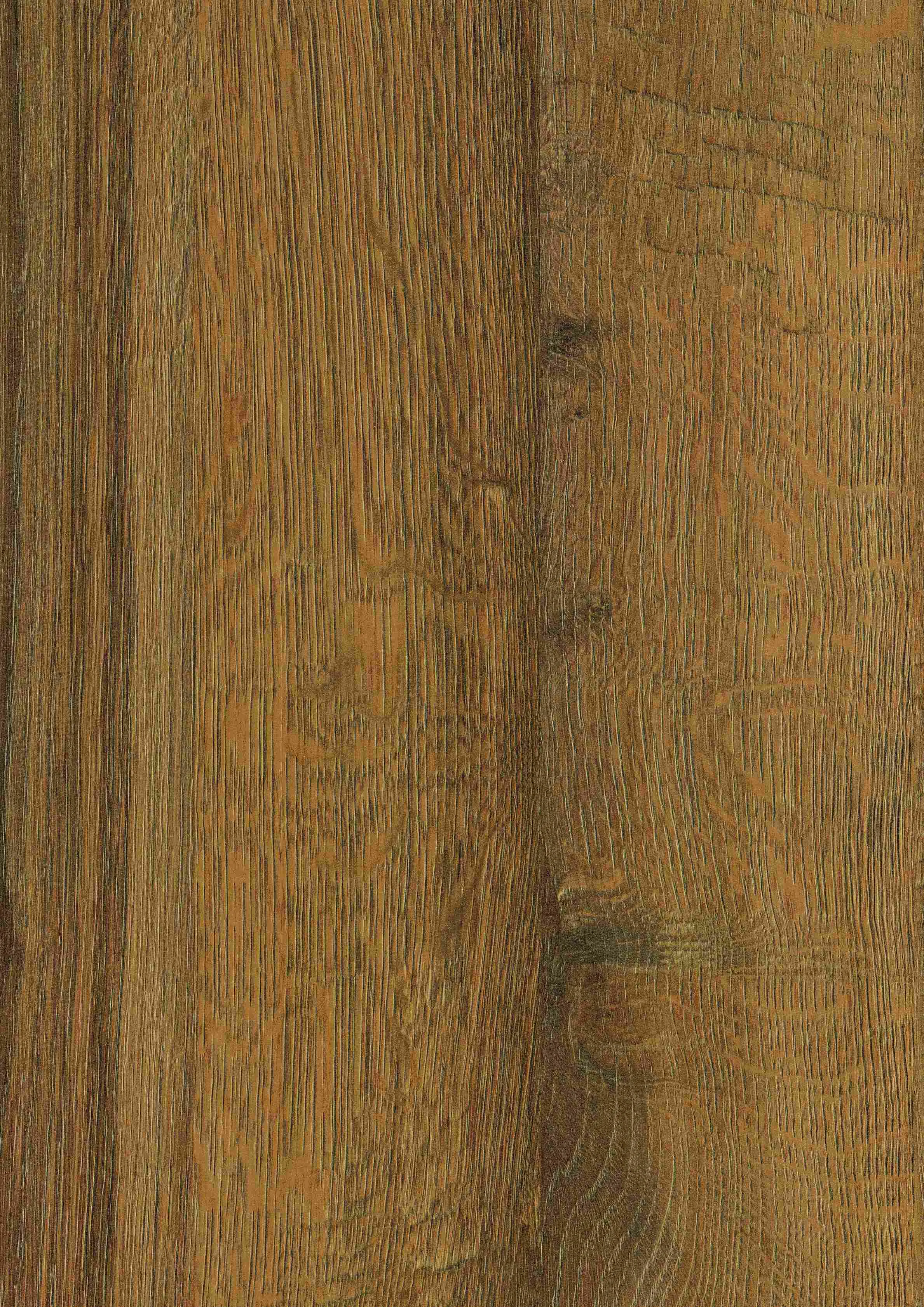 Verarbeitungshinweise.pdf