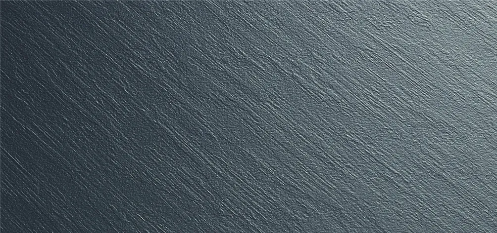 Egger Wandabschlussleisten H 1344 ST 10