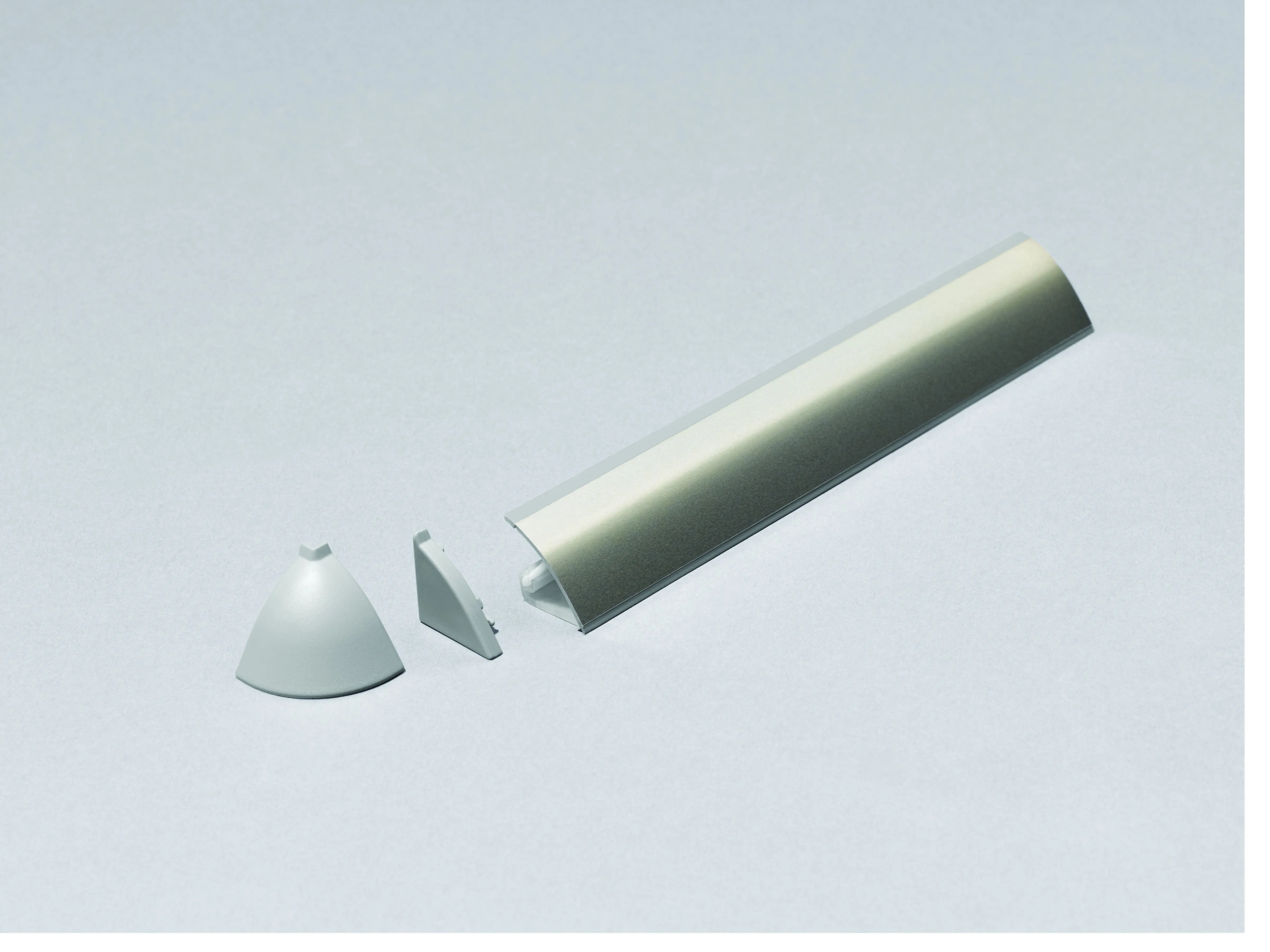 Egger-Set, dunkelbraun AC07